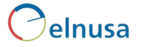 Client 2
